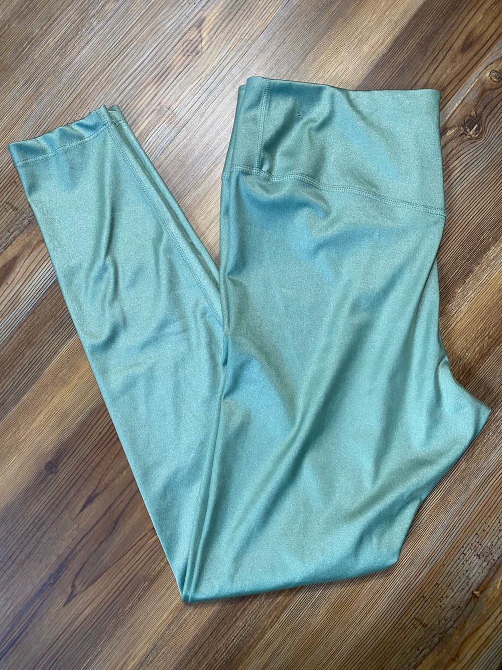 4/$16 Nike Leggings